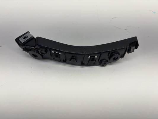 2026 Tesla Model Y Juniper Fender Side Bracket Left 1983887-00-D