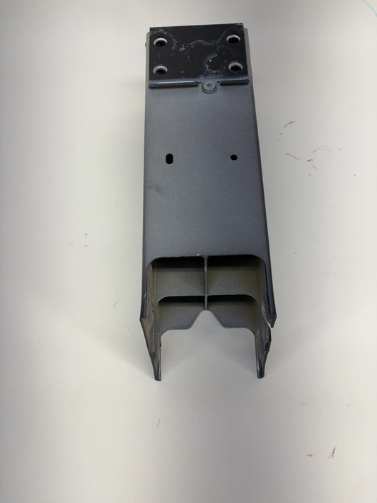 2021-2023 Tesla Model 3 Front Right Crush Can 1088149-00-F