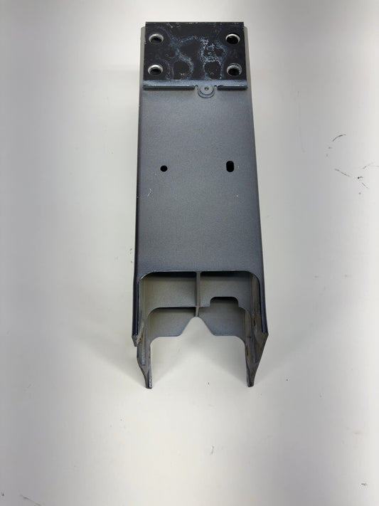 2021-2023 Tesla Model 3 Left Crush Can 1088148-00-F