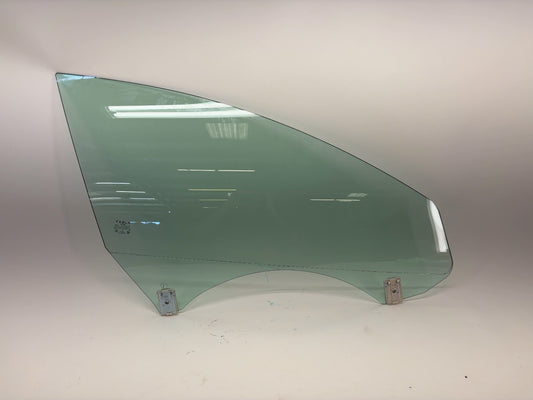 2024-2025 Tesla Model 3 Highland Front Right Door Glass Laminated 1773076-00-D