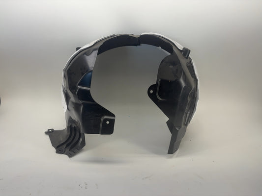 2024-2025 Tesla Model 3 Highland Front Left Wheel Arch Liner 1694553-00-E