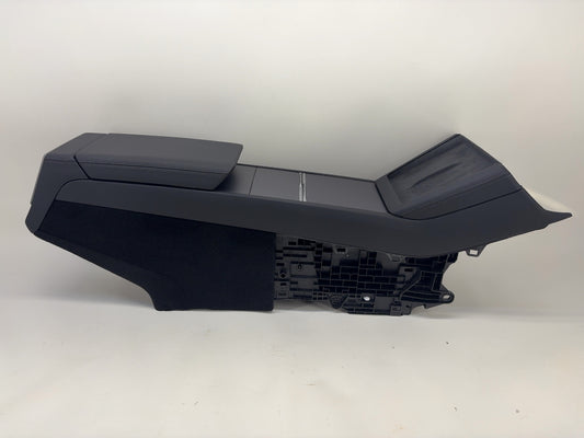 2025 Tesla Model 3 Highland Center Console 1714377-21-M