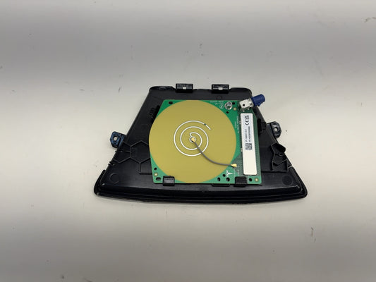 2025 Tesla Model 3 Highland Gnss Antenna 1920001-10-C