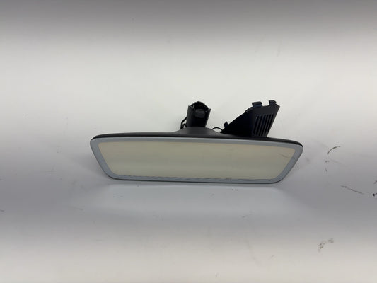 2025 Tesla Model 3 Highland Rear View Mirror 1763336-00-F