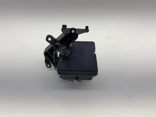 2025 Tesla Model 3 Highland Abs Pump 1103541-00-A