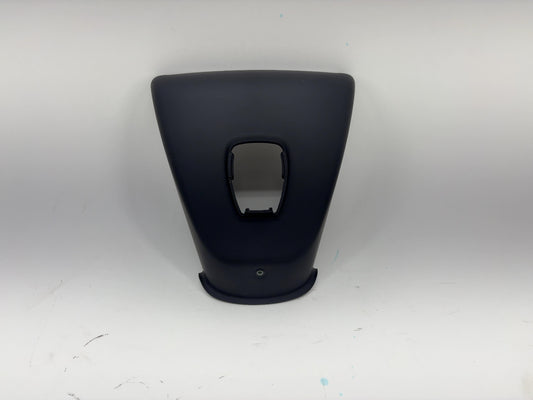 2025 Tesla Model 3 Highland Interior Camera Infrared 1948005-10-A