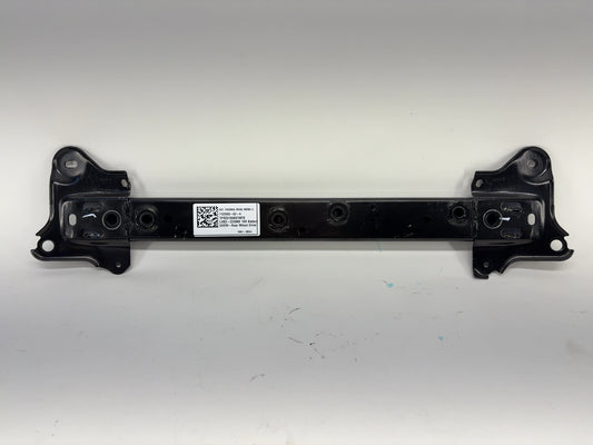 2025 Tesla Model 3 Highland Thermal Beam 1103565-00-A