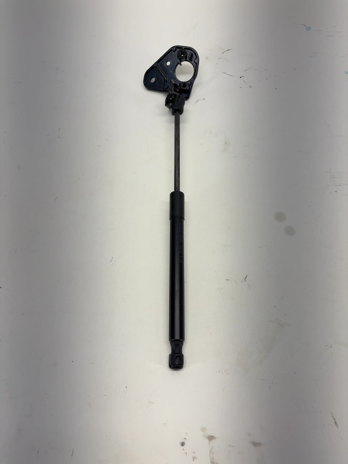 2025 Tesla Model 3 Highland Hood Left Strut With Bracket 1988097-00-B