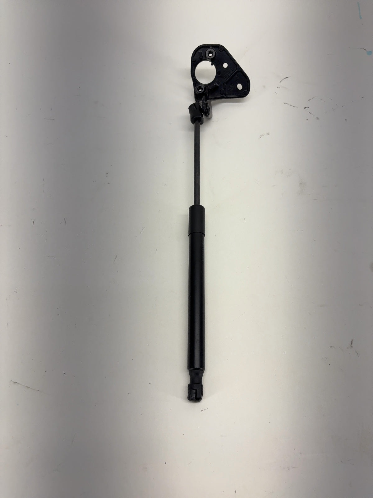2025 Tesla Model 3 Highland Hood Right Strut With Bracket 1988098-00-B