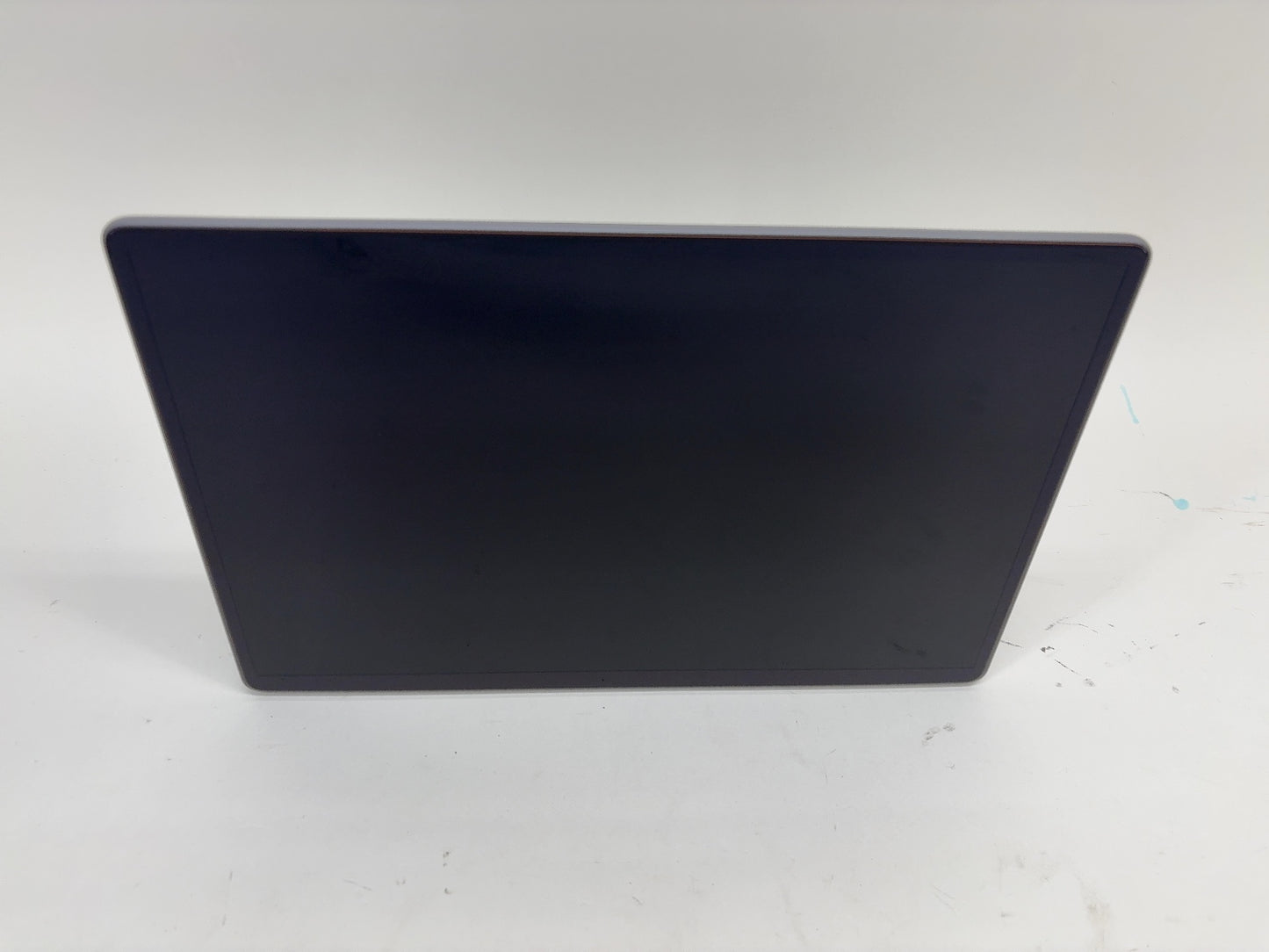 2024-2026 Tesla Model 3 Highland Center Display 1756566-00-D