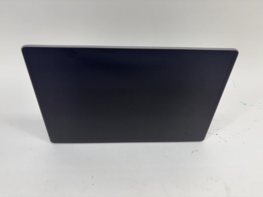2024-2026 Tesla Model 3 Highland Center Display 1756566-00-D