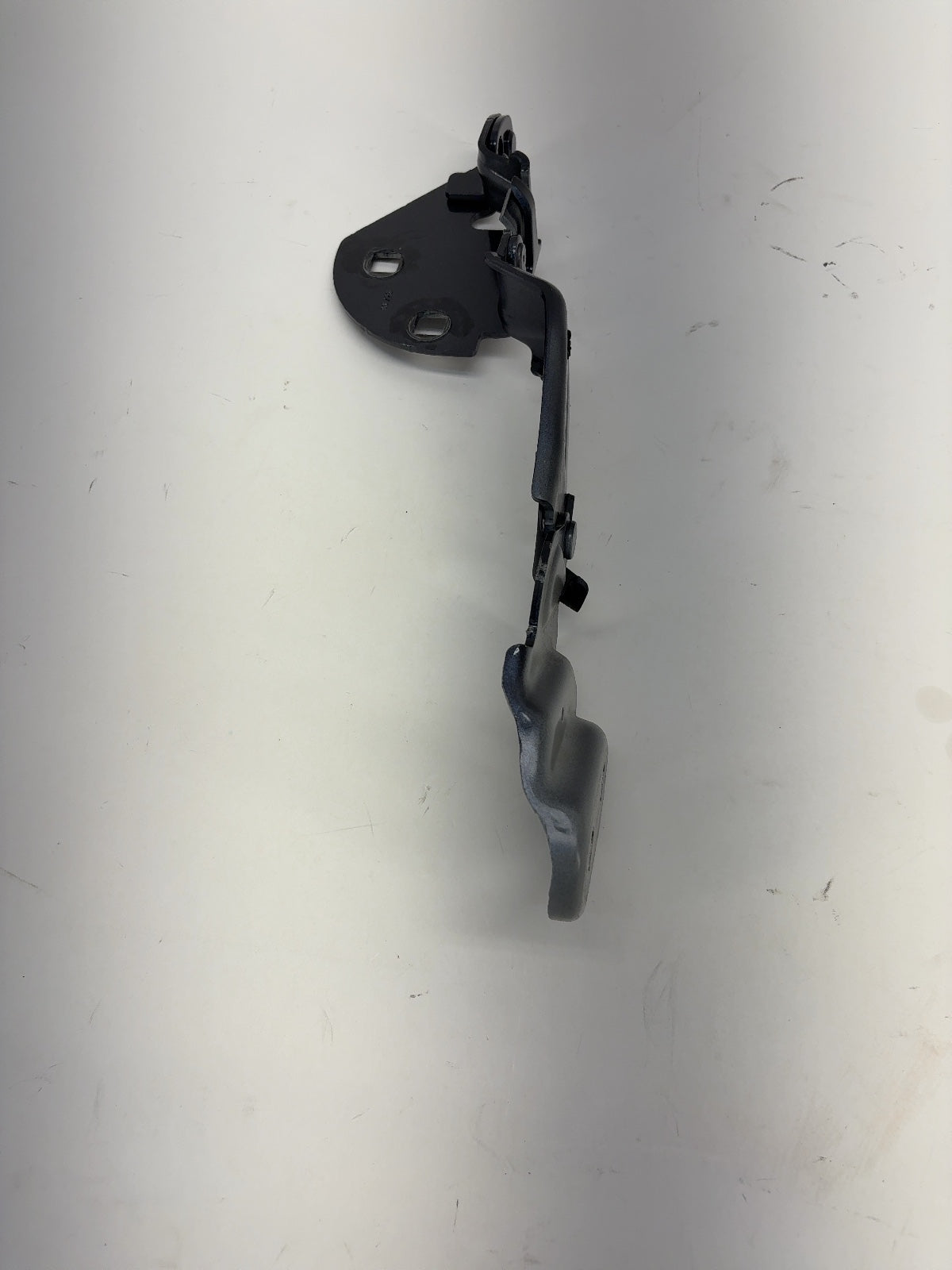 2025 Tesla Model 3 Highland Hood Hinge Left 1774935-00-D
