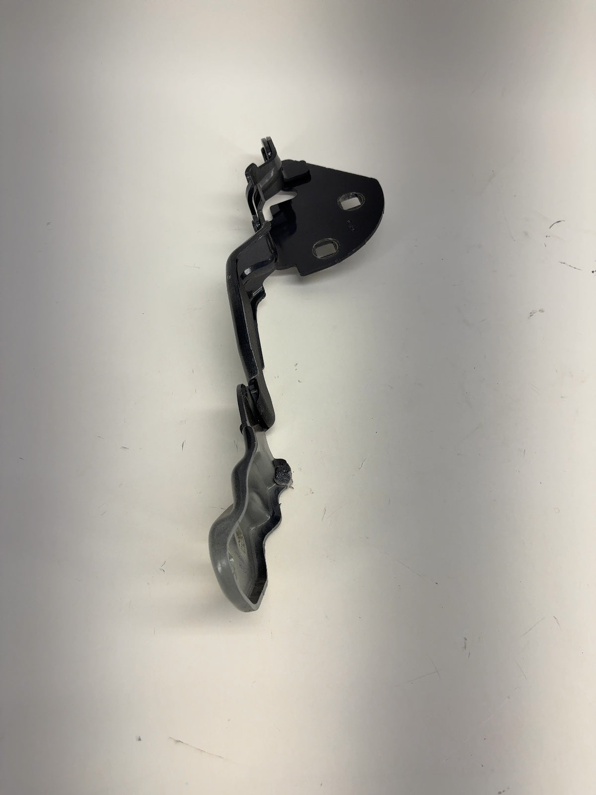 2025 Tesla Model 3 Highland Hood Hinge Right 1774936-00-D