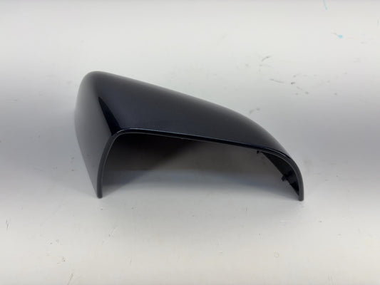 2018-2025 Tesla Model 3 Highland Exterior Mirror Skull Cap Right 1092292-00-D