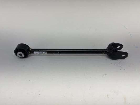 2026 Tesla Model Y Juniper Rear Lower Fore Link 2188441-09-B