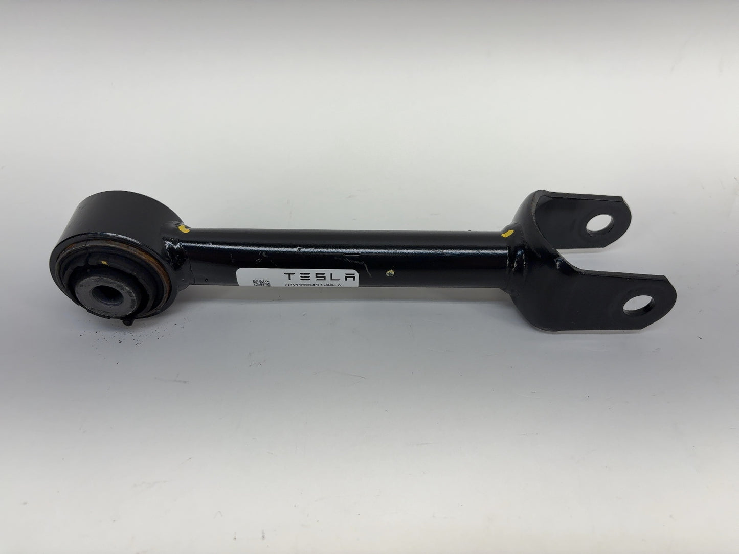 2026 Tesla Model Y Juniper Rear Toe Link 1288431-99-A