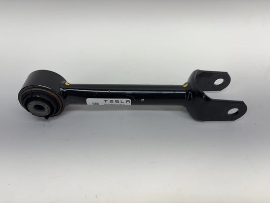 2026 Tesla Model Y Juniper Rear Toe Link 1288431-99-A