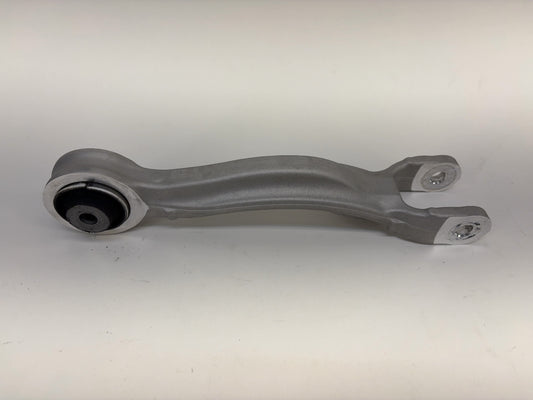 2026 Tesla Model Y Juniper Rear Upper Fore Link 2188421-00-C