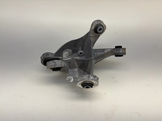 2026 Tesla Model Y Juniper Rear Knuckle Right 2188416-00-C