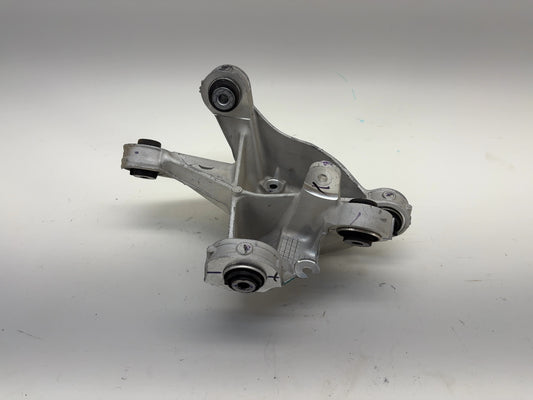 2026 Tesla Model Y Juniper Rear Knuckle Left 2188411-00-C
