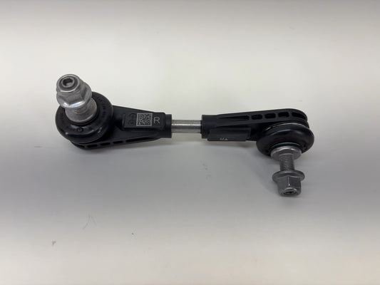 2026 Tesla Model Y Juniper Rear Stabilizer Bar Link Right 1288496-00-A