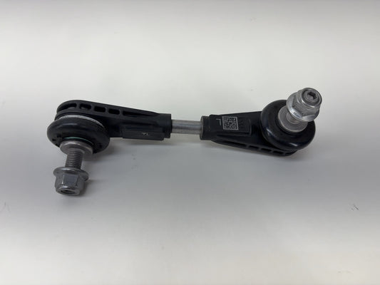 2026 Tesla Model Y Juniper Rear Stabilizer Bar Link Left 1288491-00-A