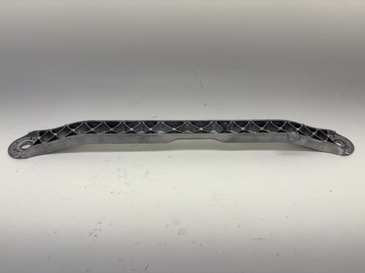 2026 Tesla Model Y Juniper Rear Subframe Brace 2188575-00-A