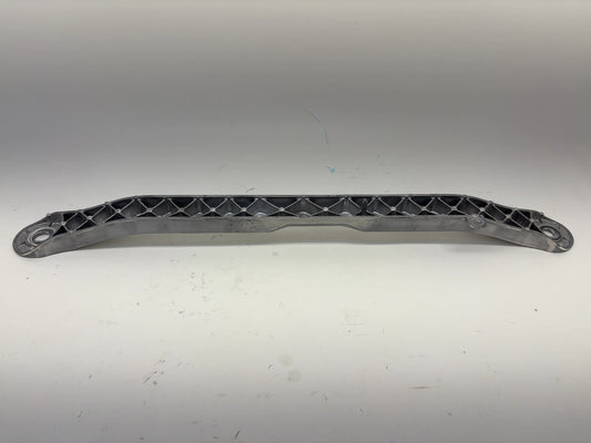 2026 Tesla Model Y Juniper Rear Subframe Brace 2188575-00-A