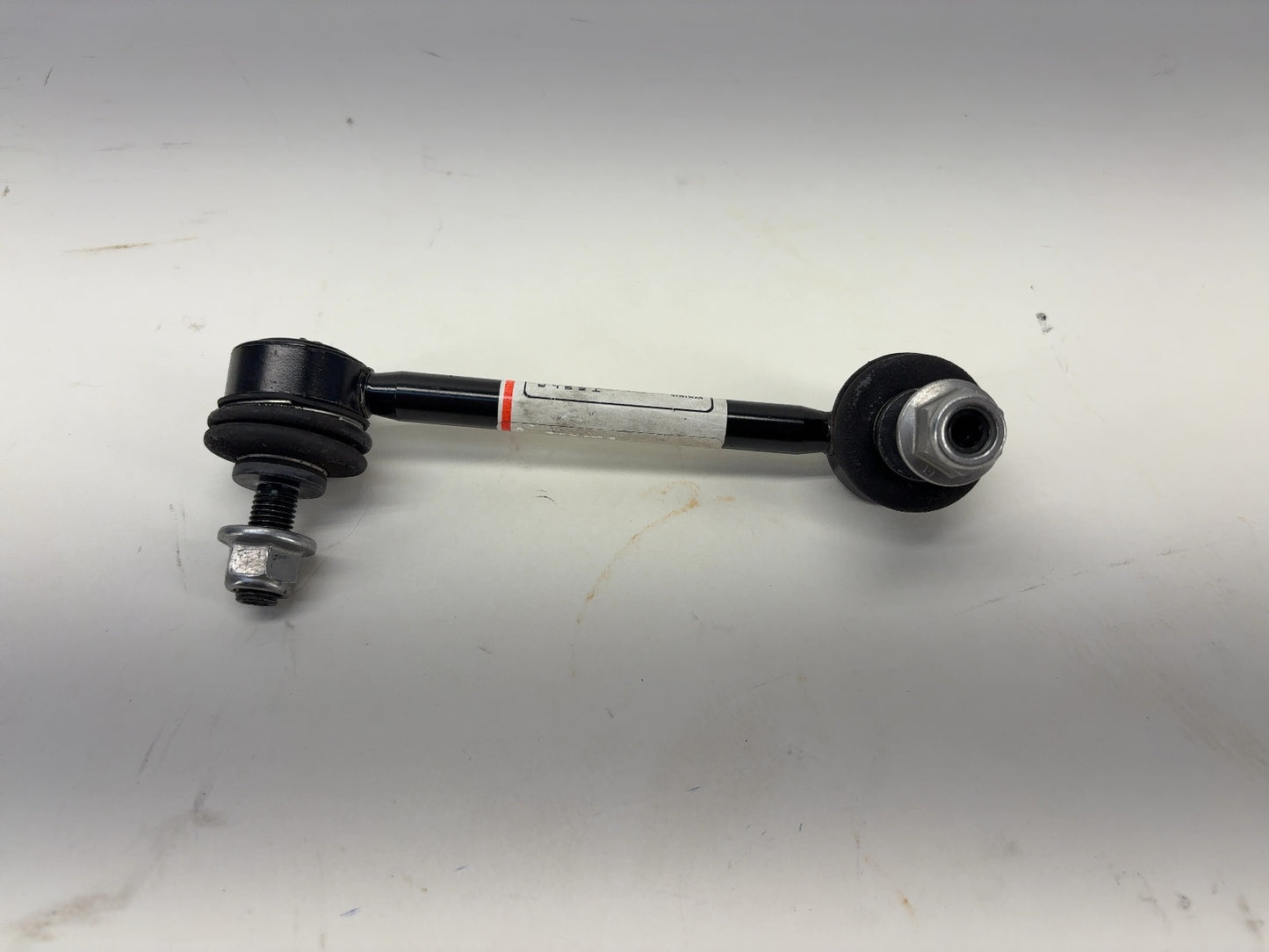 2021 Tesla Model 3 Rear Stabilizer Bar Link Left 1044491-00-E