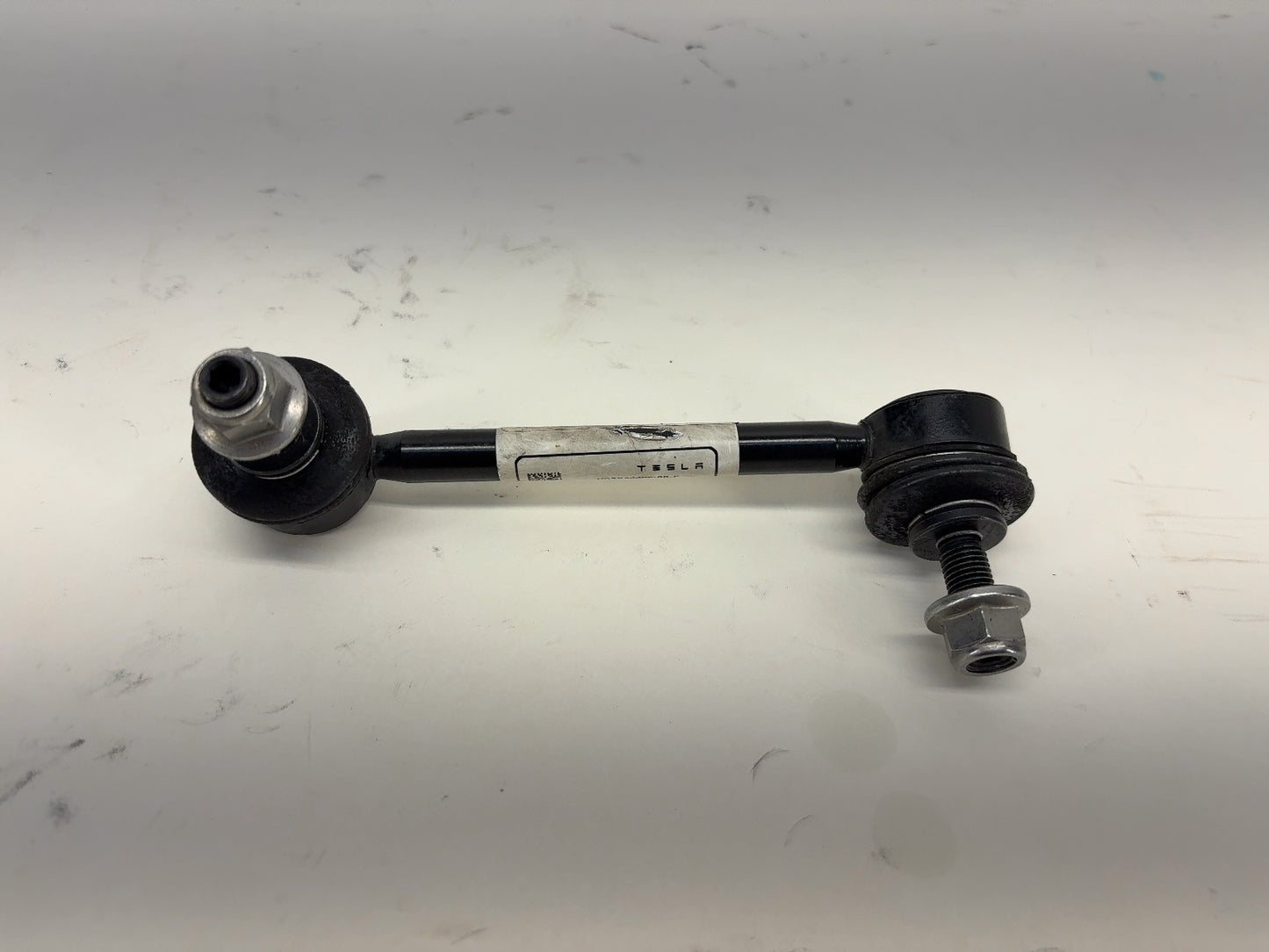 2021 Tesla Model 3 Rear Stabilizer Bar Link Right 1044496-00-E
