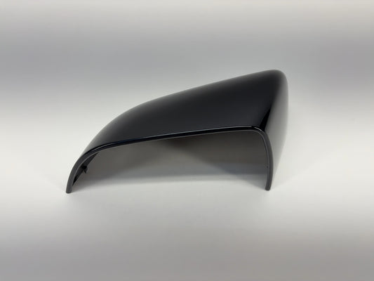 2018-2025 Tesla Model 3 Highland Exterior Mirror Skull Cap Left 1092290-00-D