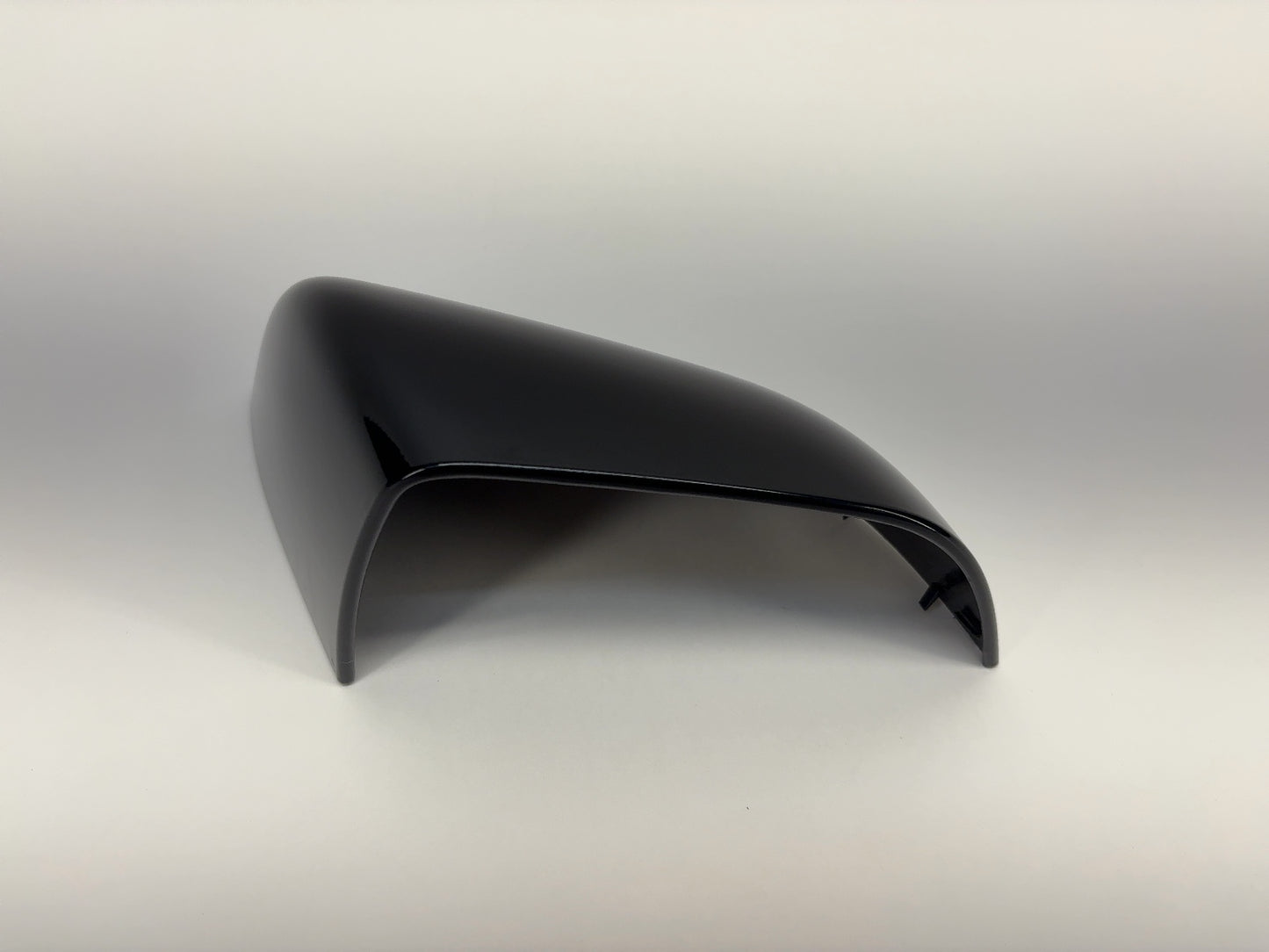 2018-2025 Tesla Model 3 Highland Exterior Mirror Skull Cap Right 1092292-00-D