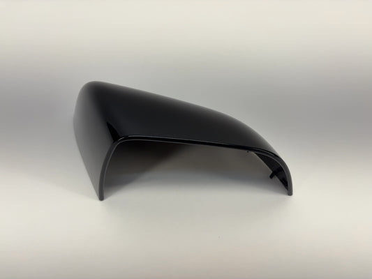 2018-2025 Tesla Model 3 Highland Exterior Mirror Skull Cap Right 1092292-00-D