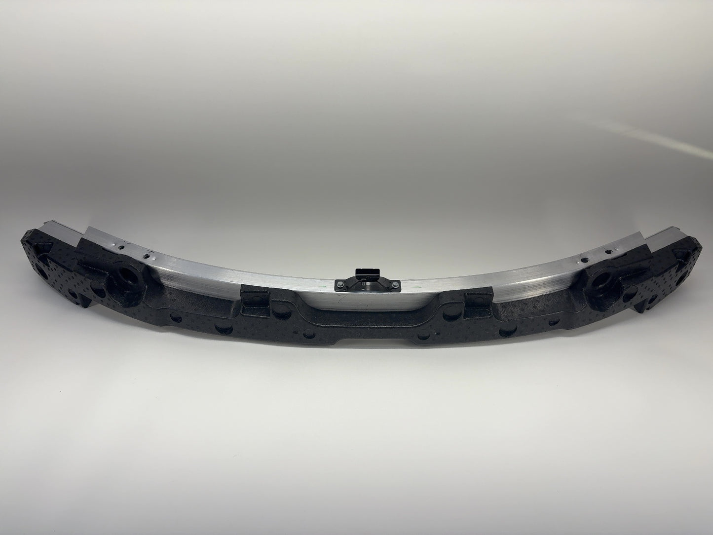 2025 Tesla Model 3 Highland Front Bumper Beam 1741047-00-F