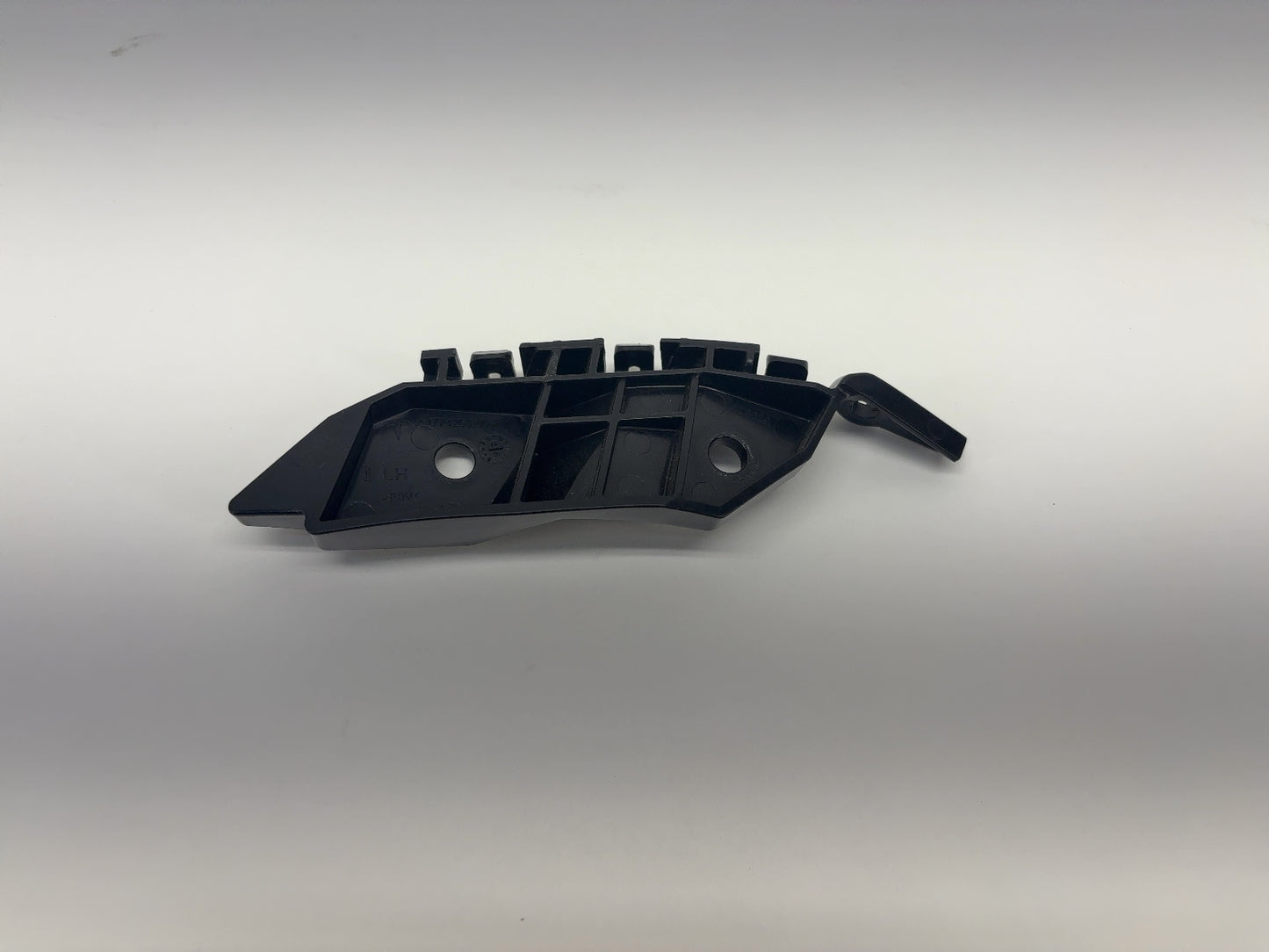 2025 Tesla Model 3 Highland Front Left Bumper Bracket Support 1774268-00-F