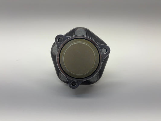 2025 Tesla Model 3 Highland Front Non Driven Hub 1044122-00-F