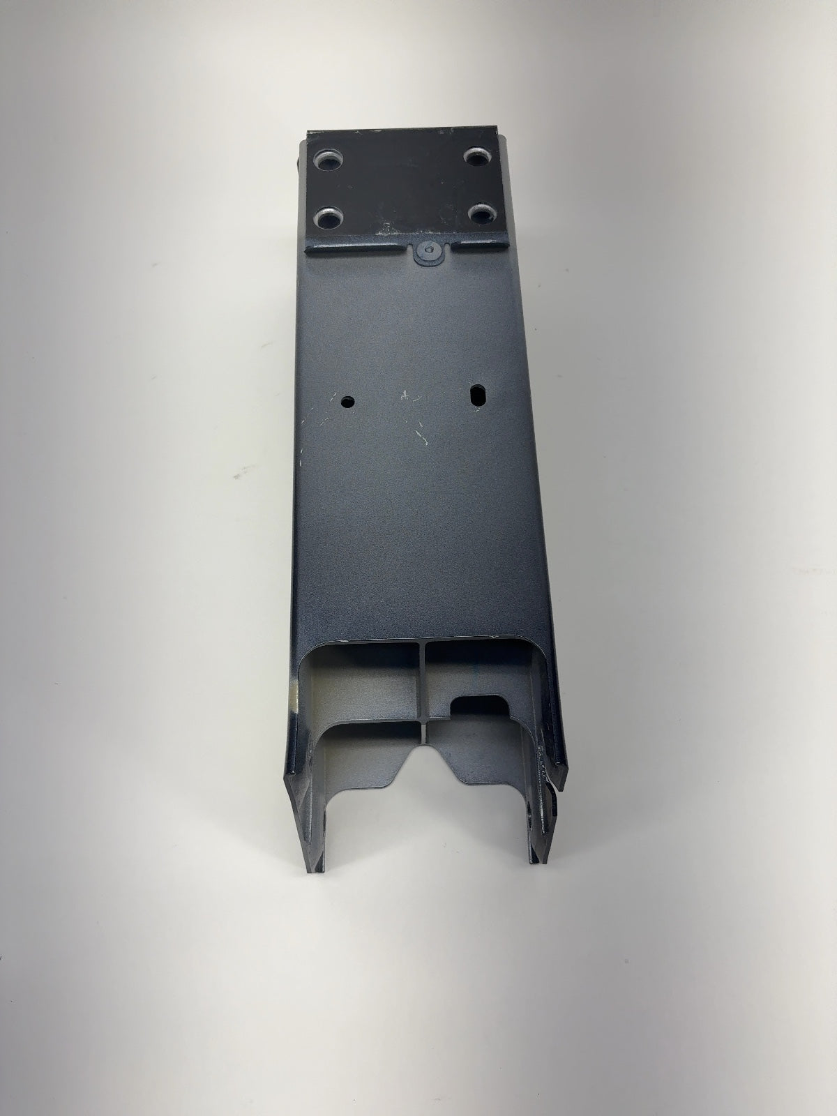 2025 Tesla Model 3 Highland Front Crush Can Left 1683943-00-E