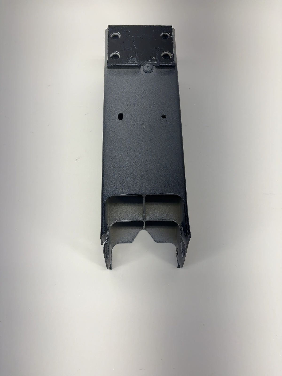 2025 Tesla Model 3 Highland Front Crush Can Right 1683942-00-F