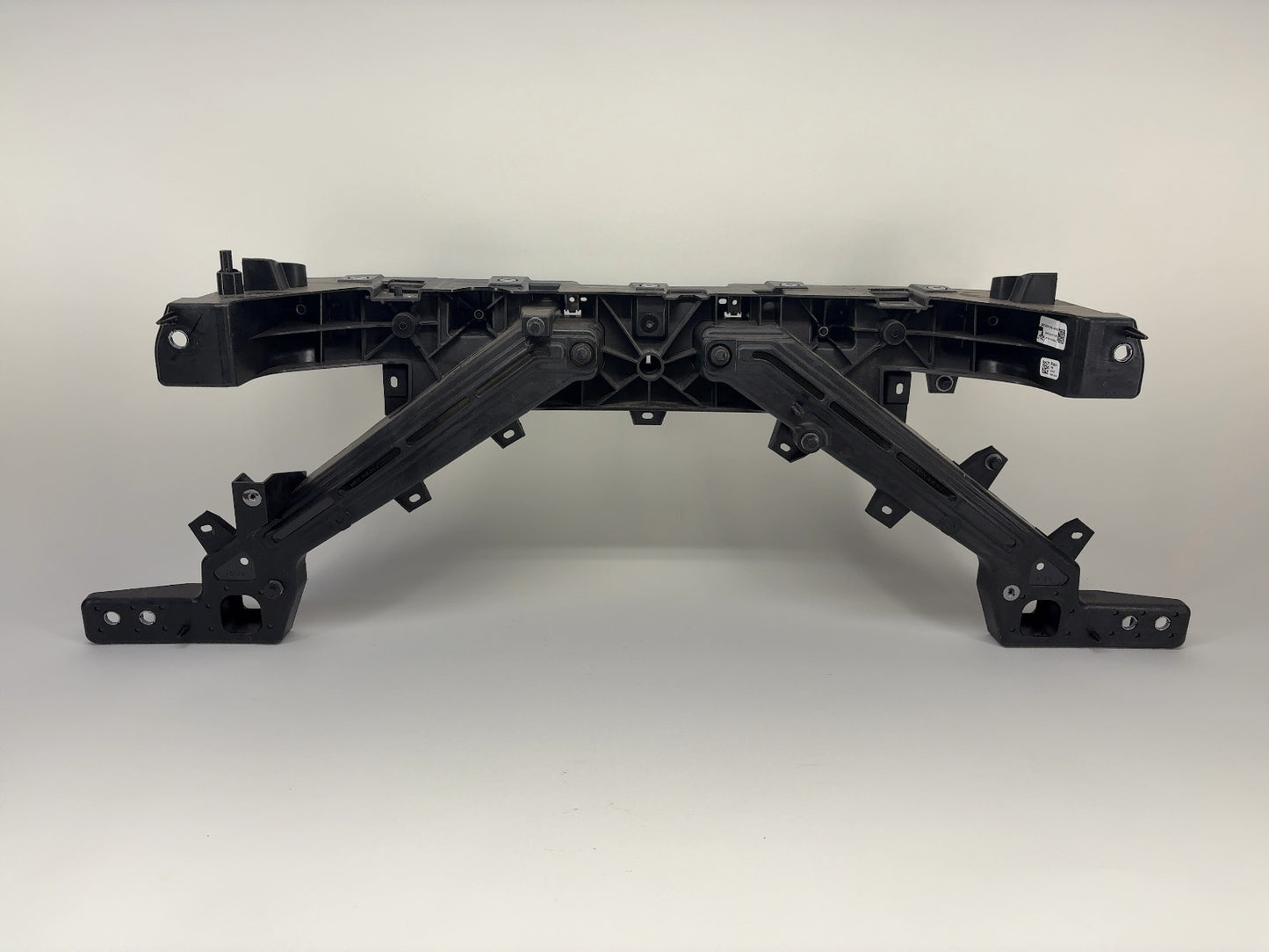 2025 Tesla Model 3 Highland Front End Support 1801913-00-B