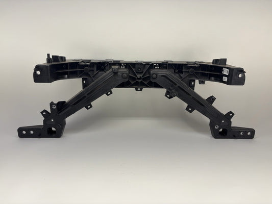 2025 Tesla Model 3 Highland Front End Support 1801913-00-B