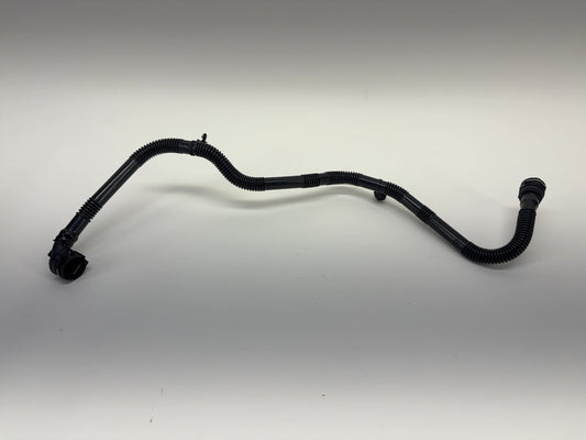 2025 Tesla Model 3 Highland Inlet Radiator Hose 1501332-00-E