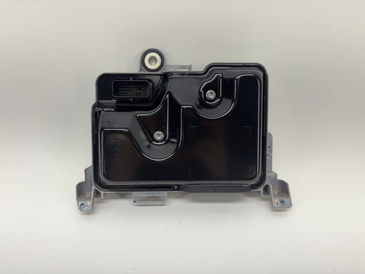 2026 Tesla Model Y Juniper Front Body Controller 1866750-32-D