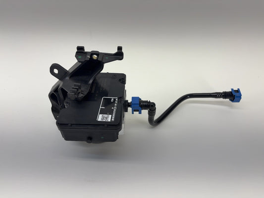 2026 Tesla Model Y Juniper Abs Pump 2188745-00-H