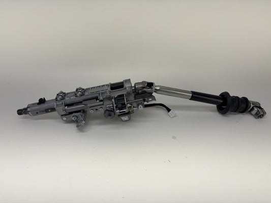 2026 Tesla Model Y Juniper Steering Column 2188811-00-B