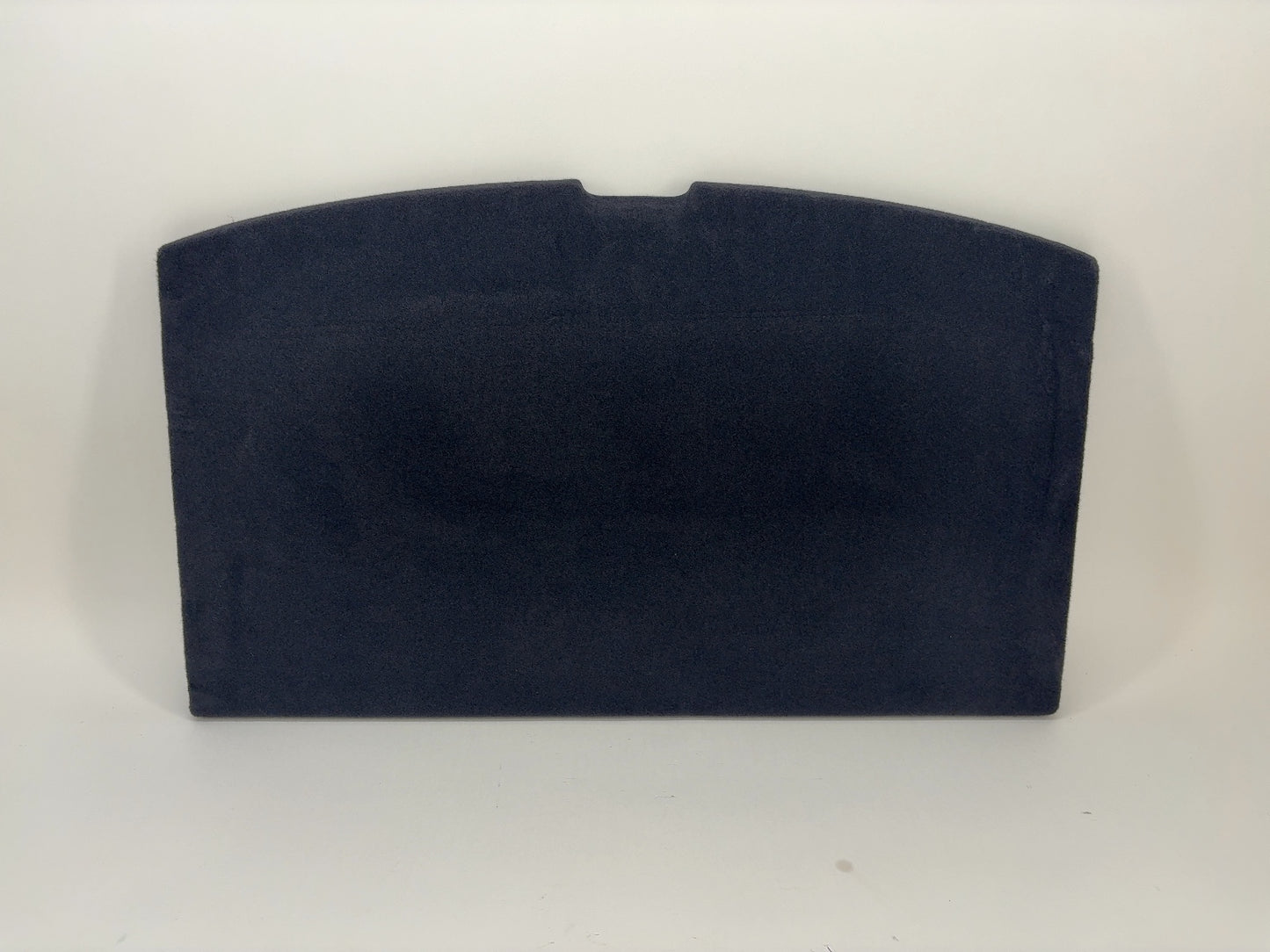 2026 Tesla Model Y Juniper Trunk Load Floor Rear 1935907-70-D