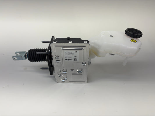 2026 Tesla Model Y Juniper Brake Booster Integrated Dynamic Brake 2188675-20-D