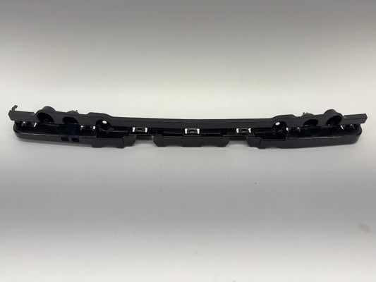 2026 Tesla Model Y Juniper Rear Bumper Center Bracket 1932600-00-B