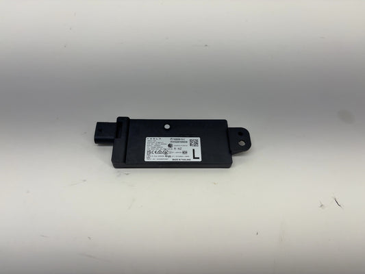 2026 Tesla Model Y Juniper Bluetooth Low Energy Endpoint Rear Left 1968098-10-C