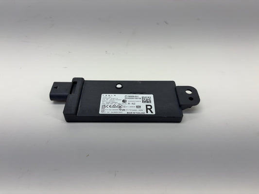 2026 Tesla Model Y Juniper Bluetooth Low Energy Endpoint Rear Right 1968099-00-C