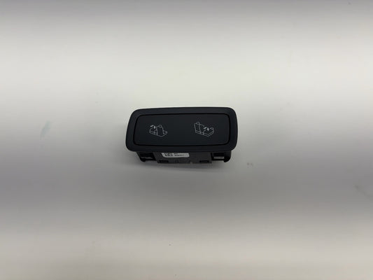 2026 Tesla Model Y Juniper Seat Dump Switch 2041981-00-B